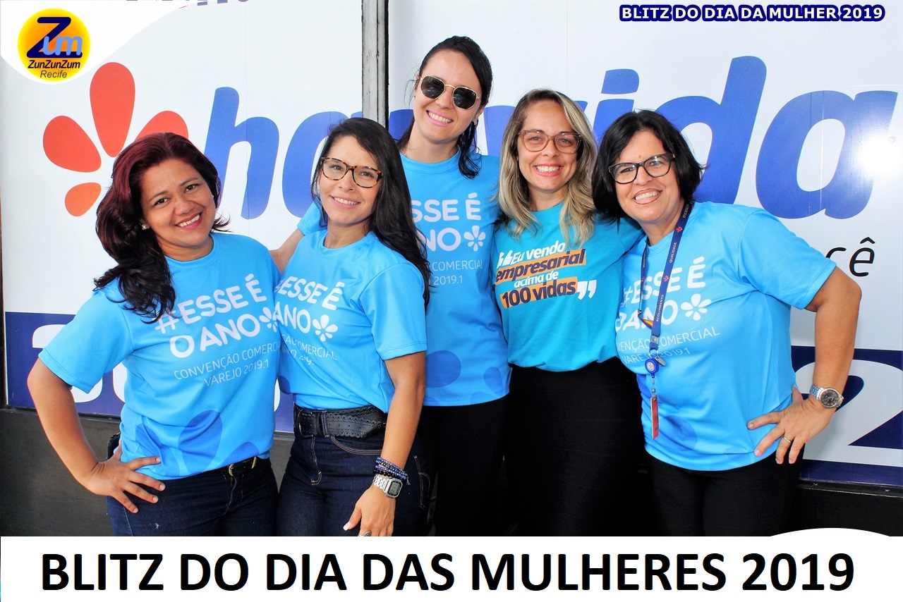 Clique para ver a Galeria